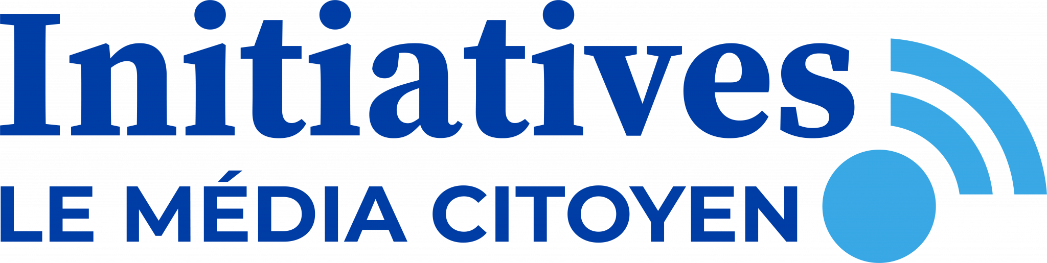 Actualités - Des Initiatives Citoyennes